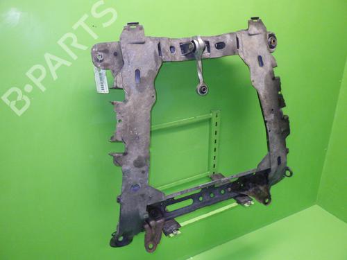 Subframe RENAULT MEGANE Scenic (JA0/1_) 1.6 16V (JA0B, JA04, JA11, JA00) | BP14911556M9 