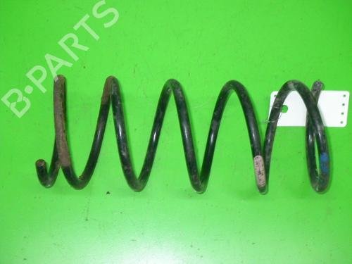 Used Shock absorber spring FORD ESCORT CLASSIC Turnier (ANL) 1.8 TD (90 hp) 14703122
