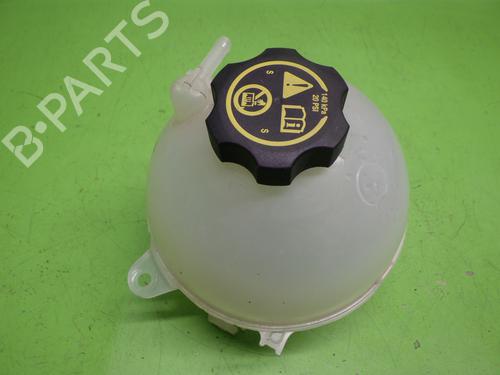 Used Expansion tank OPEL INSIGNIA B Grand Sport (Z18) 1.5 (68) (140 hp) 28182001