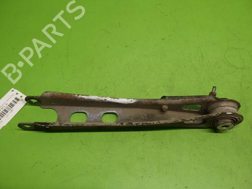 Left rear suspension arm BMW X3 (F25) xDrive 20 d | BP27601344M14 