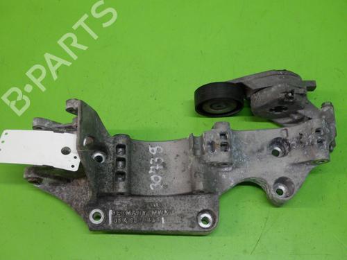 Used Support AUDI A3 (8L1) 1.6 (101 hp) 14742302