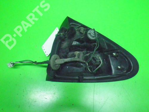 Left taillight MAZDA 323 C V (BA) 1.5 16V (BA11) | BP6644684C34 