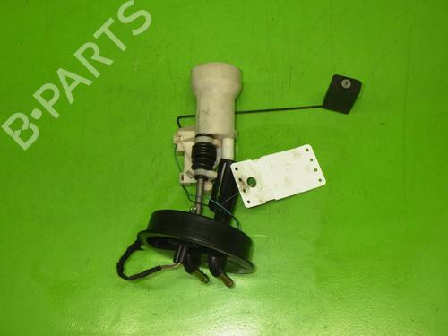Used Fuel pump VW SHARAN (7M8, 7M9, 7M6) 1.9 TDI (110 hp) 14724314