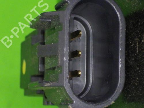 Servo brake FORD MONDEO V Saloon (CD) 2.0 Hybrid | BP14470120M42 