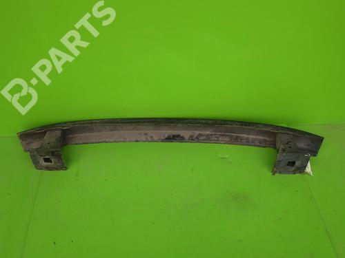Rear bumper reinforcement SKODA FABIA I (6Y2) 1.4 16V | BP6652051C73 