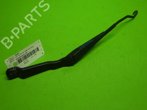 Used Front windshield wiper arm ROVER 200 II Hatchback (RF) 214 i (75 hp) 14733223