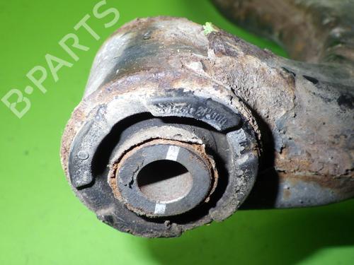 Left front suspension arm KIA CEE'D Hatchback (ED) 1.6 CVVT | BP31747100M12