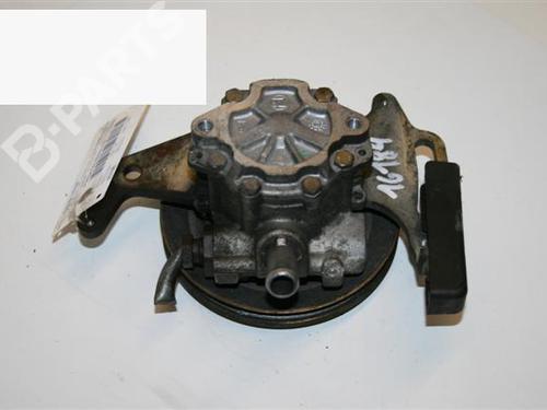 Used Steering pump FIAT TIPO (160_) 1.6 i.e. (160.A1, 160.EC, 160.EB) (75 hp) 6407190