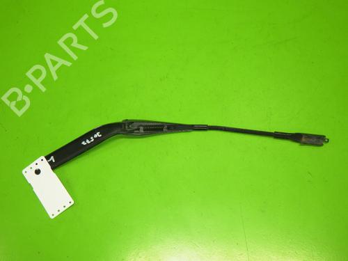 Front windshield wiper arm BMW 1 (E87) 116 i | BP14735139C143