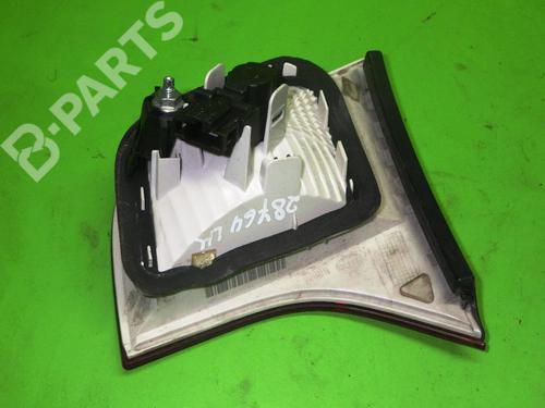 Left tailgate light AUDI A4 B7 (8EC) 3.0 TDI quattro | BP6667890C79 