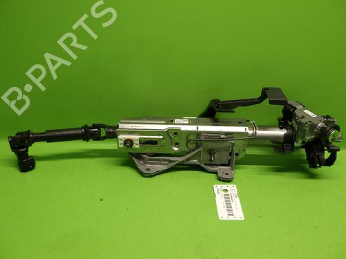Used Steering column Steering column 37596448 37596448