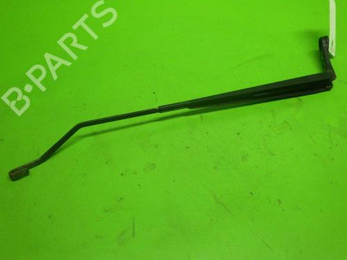 Vindrute viskerarm MAZDA DEMIO (DW) 1.3 i 16V (DW3W) | BP14726257C143 