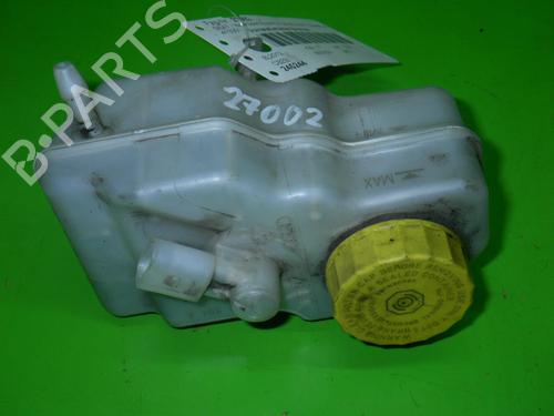 Used Brake fluid reservoir SEAT IBIZA IV (6J5, 6P1) 1.2 TSI (105 hp) 14716794