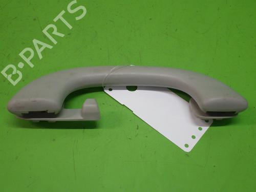 Used Interior roof handle PEUGEOT 3008 I MPV (0U_) 1.6 HDi (109 hp) 25981538