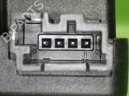 Comfort control module OPEL ASTRA K Sports Tourer (B16) 1.2 Turbo (35) | BP28176328M56 