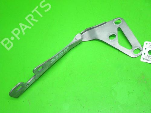 Used Hinge/Door check strap OPEL SIGNUM Hatchback (Z03) 2.2 direct (F48) (155 hp) 14715308
