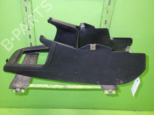 Portavasos/Objetos Portavasos/Objetos VW SCIROCCO (53B) 1.6 (85 hp) 36005603 36005603