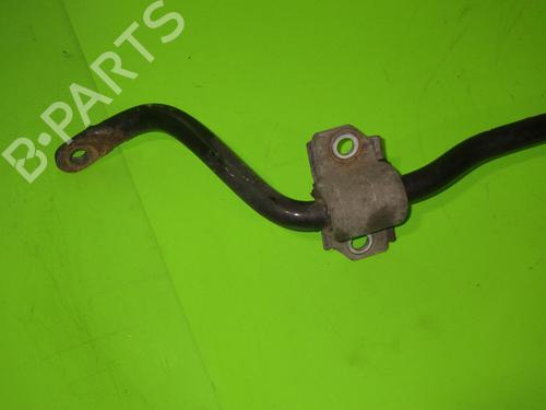 Anti roll bar MERCEDES-BENZ M-CLASS (W164) ML 320 CDI 4-matic (164.122) | BP14731084M96 