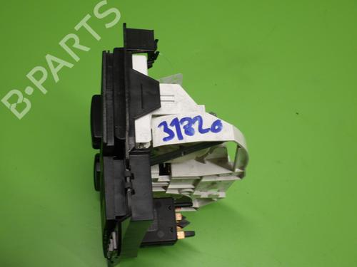 Climate control VW POLO (6N2) 1.4 | BP22684385I5 