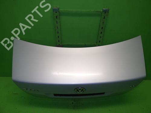 Bagklap CC/Kombi-Coupé Bagklap CC/Kombi-Coupé 37862565 37862565