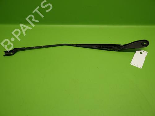 Front windshield wiper arm VOLVO V50 (545) D2 | BP23644021C143 