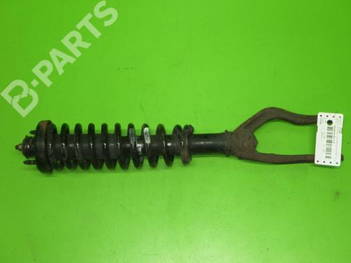 Used Right front shock absorber HONDA CIVIC VI Hatchback (EJ, EK) 1.4 i S (EJ9) (90 hp) 6651200
