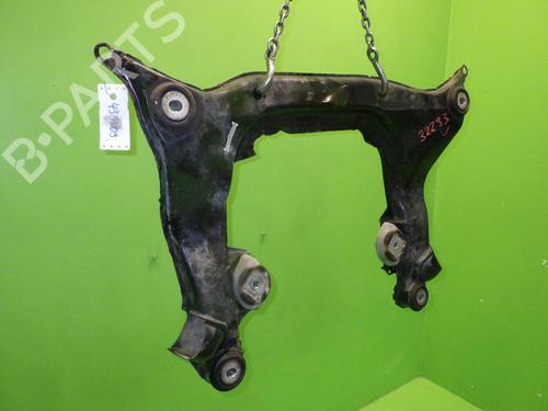 Subframe AUDI A4 B5 (8D2) 2.8 quattro | BP29469587M9 