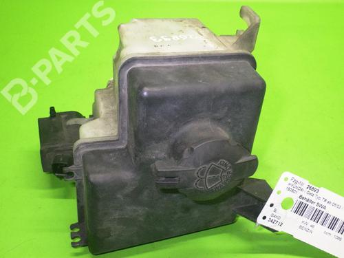 Used Windscreen washer tank HYUNDAI GETZ (TB) 1.1 (63 hp) 6394142