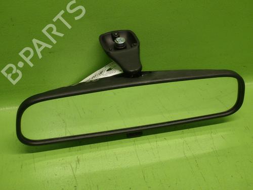 Used Rear mirror Rear mirror 37432041 37432041