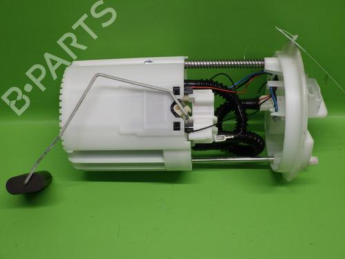 Electronic module OPEL CORSA D (S07) 1.2 (L08, L68) | BP32456863M83 - Image 2