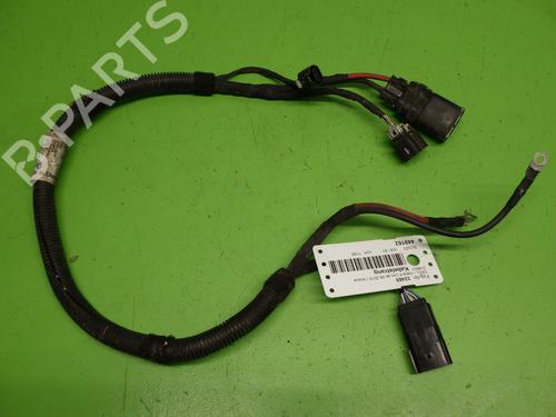 Used Wiring harness Wiring harness 37596436 37596436
