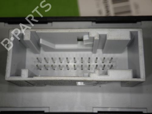 Electronic module AUDI A1 Sportback (8XA, 8XF) 1.2 TFSI | BP37412657M83 - Image 4