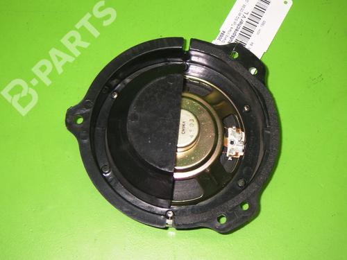 Speaker SUZUKI GRAND VITARA I (FT, HT) 2.0 4x4 (TA52, TL52, SQ420) | BP7018326E2 
