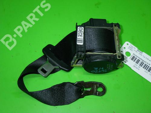 Rear right seatbelt BMW 3 Compact (E46) 316 ti | BP6653076I28 
