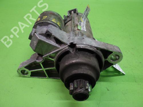Starter VW GOLF V (1K1) 1.4 16V | BP38972251M8 - Image 2