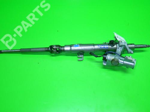 Steering column DAIHATSU YRV (M2) 1.3 (M201) (87 hp) 6346865