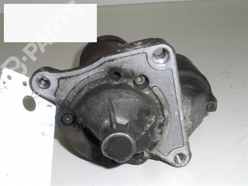 Starter PEUGEOT 605 (6B) 3.0 | BP6344645M8