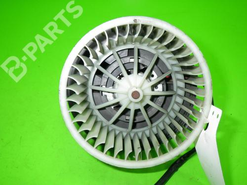 Ventilator motor AUDI 80 B4 Saloon (8C2) 2.0 (90 hp) 6362919
