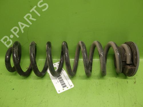 Shock absorber spring OPEL INSIGNIA B Grand Sport (Z18) 2.0 CDTi (68) | BP27601517C152 