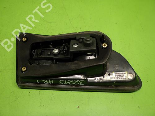 Right tailgate light SEAT IBIZA III (6L1) 1.4 16V | BP28364120C80 