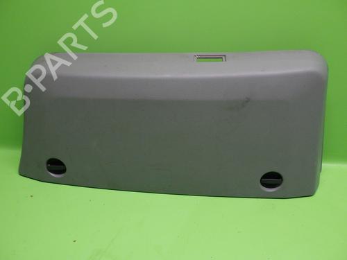 Suporte copos/Objectos MERCEDES-BENZ SPRINTER 3-t Van (B906) 213 CDI (906.611, 906.613) (129 hp) 32456753