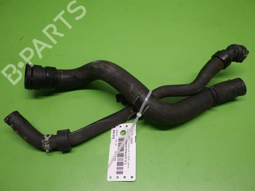 Used Pipe OPEL ASTRA K Sports Tourer (B16) 1.4 Turbo (35) (125 hp) 32276456