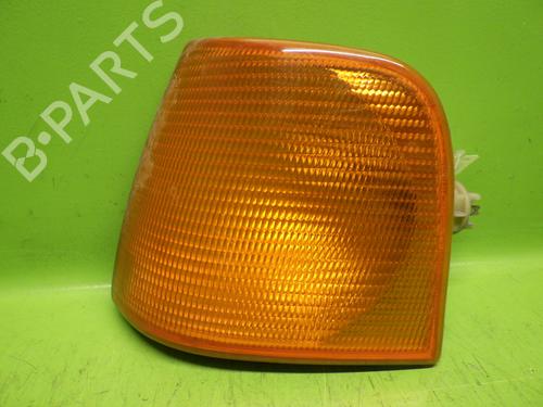Used Left front indicator AUDI 100 C3 Saloon (443, 444) 1.8 (90 hp) 30331938