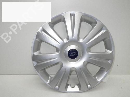 Used Hub cap FORD C-MAX II (DXA/CB7, DXA/CEU) 1.6 Ti (85 hp) 14707124