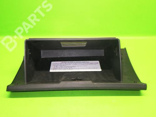 Glove box HYUNDAI GETZ (TB) 1.1 | BP8241532C95 