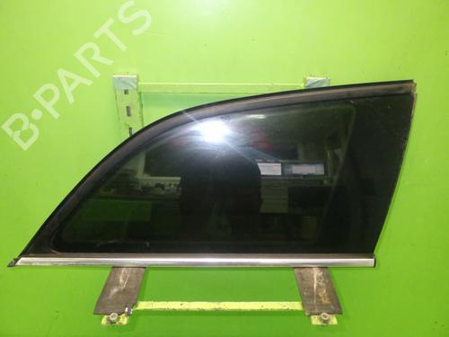 Andre OPEL VECTRA C Estate (Z02) 1.9 CDTI (F35) (120 hp) 33041941