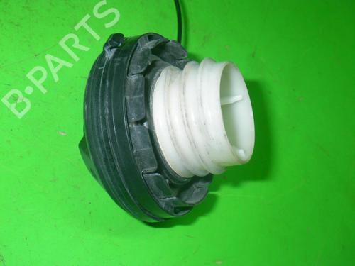 Fuel cap OPEL AGILA (A) (H00) 1.2 16V (F68) | BP14707520C161 
