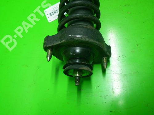Right rear shock absorber MITSUBISHI CARISMA (DA_) 1.8 GDI (DA2A) | BP6673637M19 