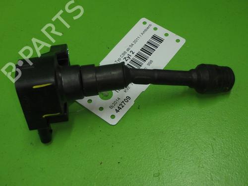 Used Ignition coil Ignition coil FORD FOCUS III Turnier 1.0 EcoBoost (100 hp) 33330808 33330808