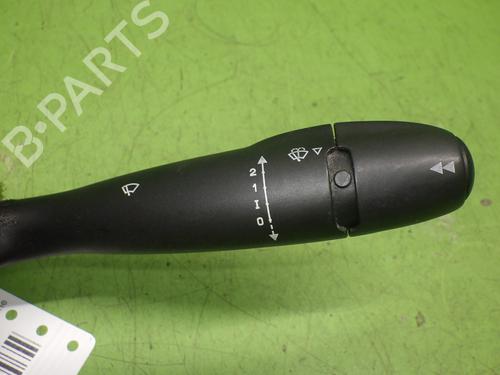 Switch CITROËN BERLINGO MULTISPACE (B9) 1.6 HDi 75 / BlueHDi 75 | BP30365572I30